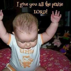 Meet your Posher, Freddie